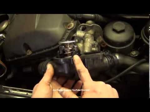 See P1E4A in engine