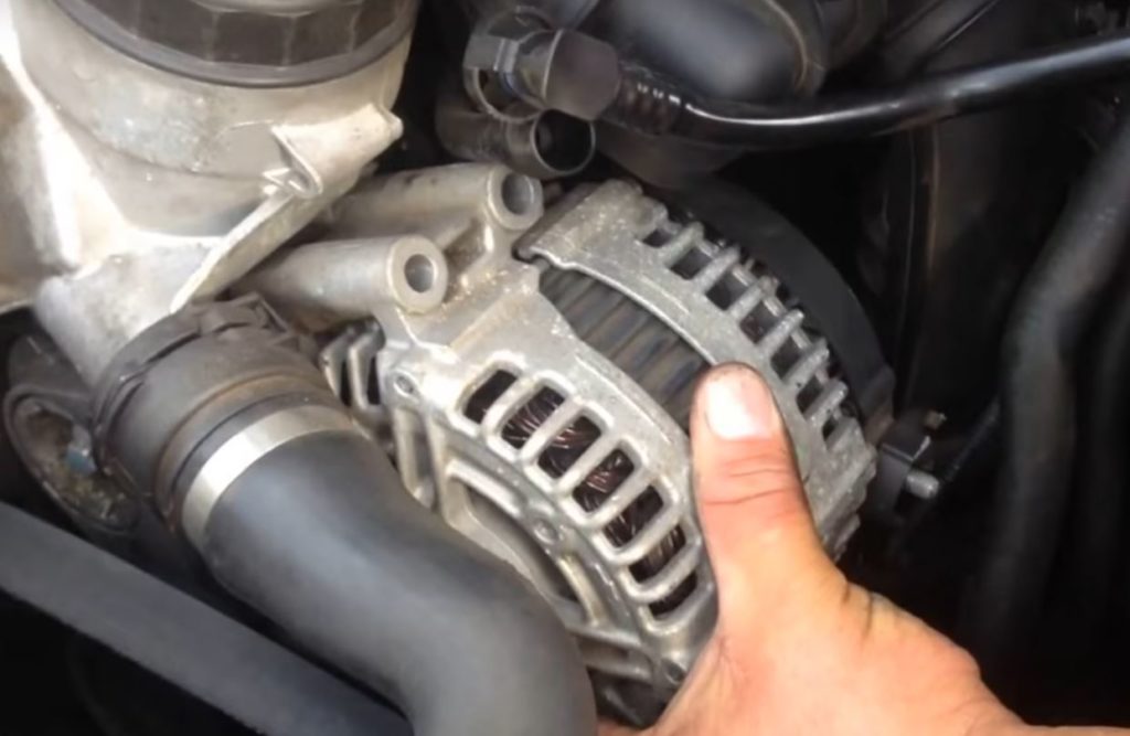 See P1E4A in engine